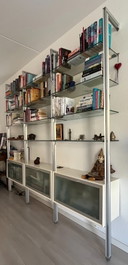 Libreria