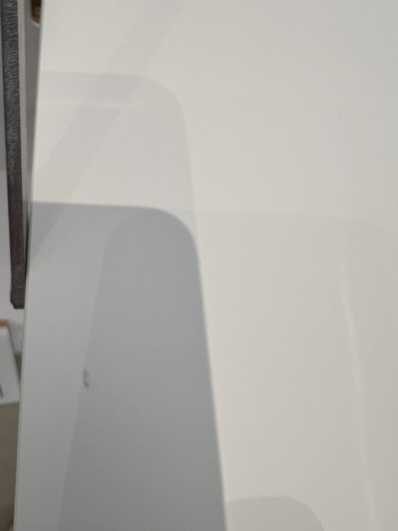 Fläpps Shelving unit 40x40-1 – White | B-STOCK – AMBIVALENZ, Wood (photo 10 of 12)