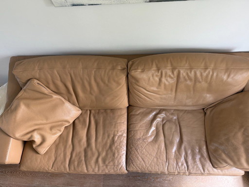 Leolux Antonia 3-seater sofa (971)