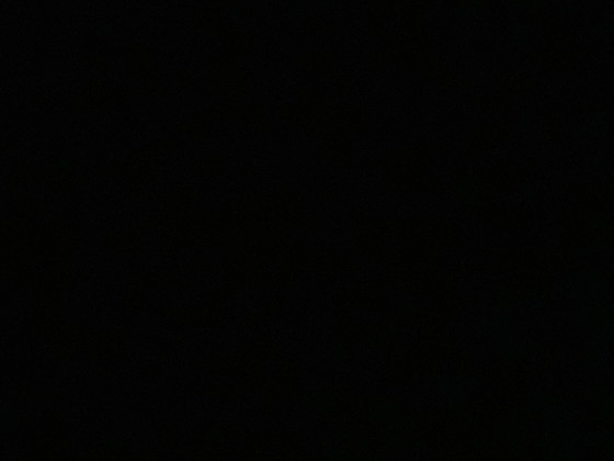 Image 1 of 3x bar stool Bert Plantagie red and stainless steel base