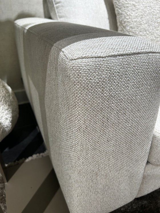 Image 1 of Hoekbank Hofstede Raanhuis Basso