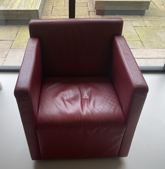 Image 1 of Sillas de diseño COR