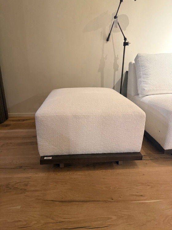 Image 1 of Linno Bank Hofstede Raanhuis