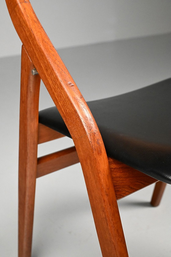 Image 1 of Silla plegable Dyrlund