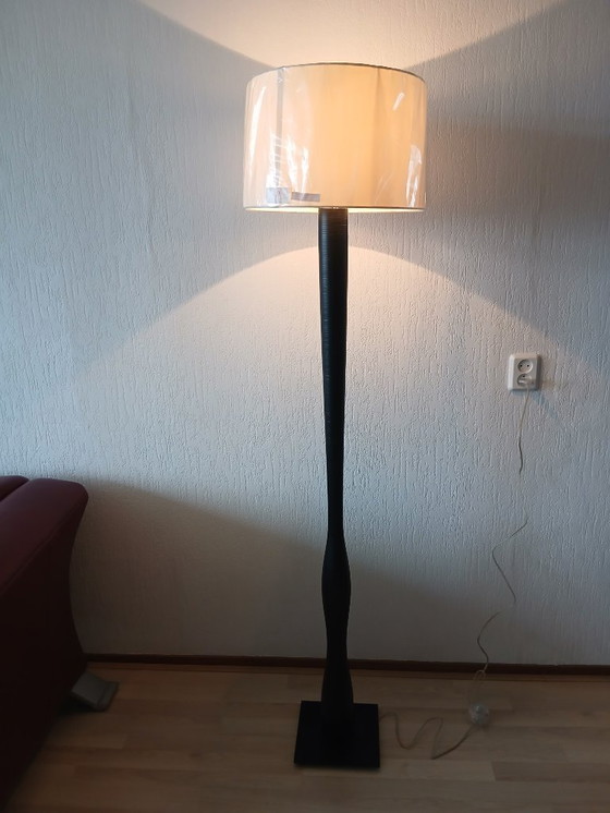 Image 1 of Casamilano Floor Lamp