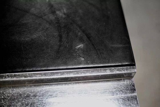 Image 1 of Importante Ufficio di Guido Faleschini, a cura di Mrariani