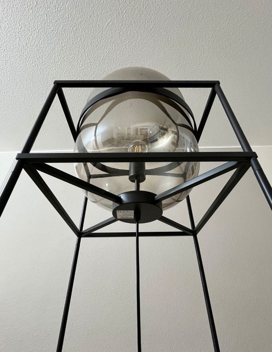 Image 1 of Baloni vloerlamp van Sompex❗️