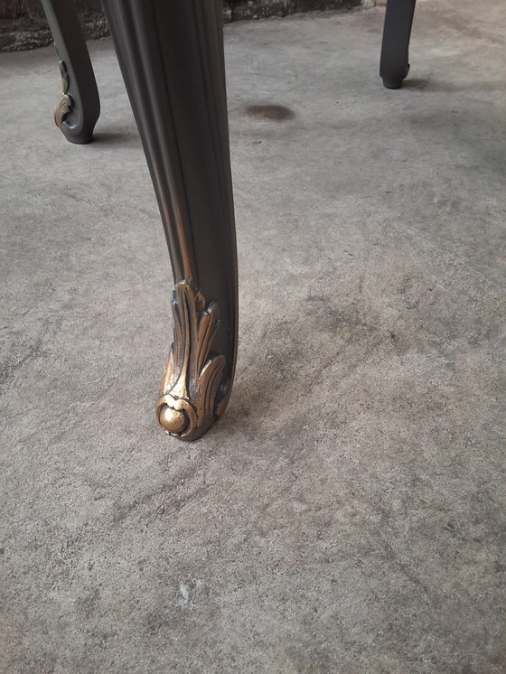 Image 1 of Table d'appoint Table basse