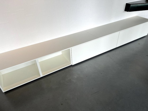 Image 1 of Mobile TV moderno Porro