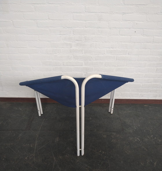 Image 1 of 2 x sedia a palloncino 1960