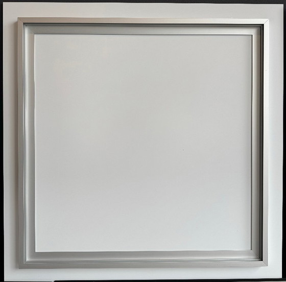 Image 1 of Volo dorato - Daan