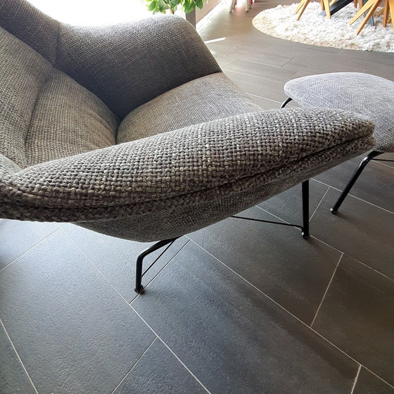 Image 1 of Jori Prelude fauteuil