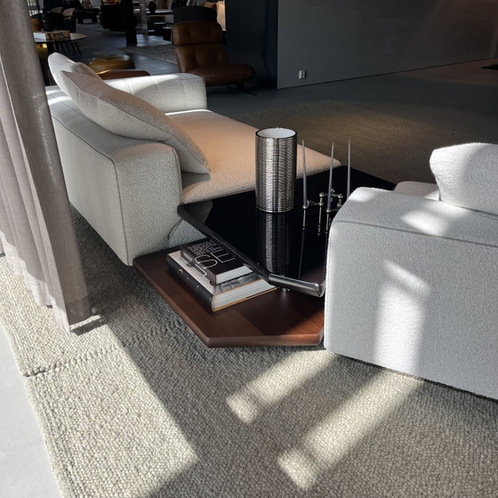 Image 1 of Minotti Riley sofa
