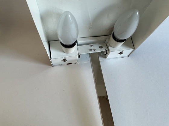 Image 1 of Kaiser Leuchten buraulamp