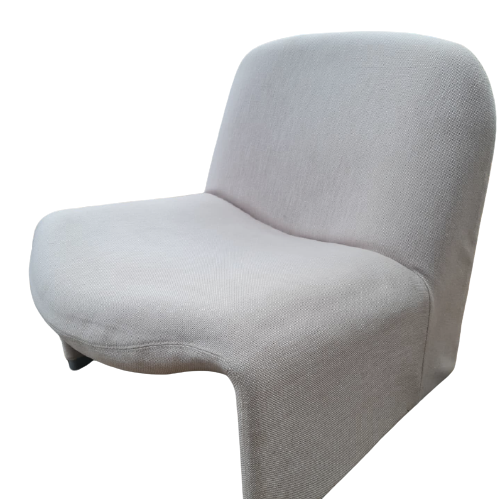 Artifort Alky chair