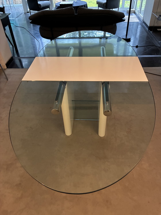 Image 1 of Beautiful Bacher Table