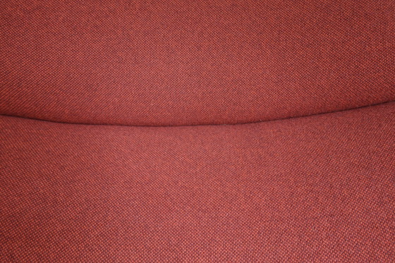 Image 1 of Artifort F510 Armchair