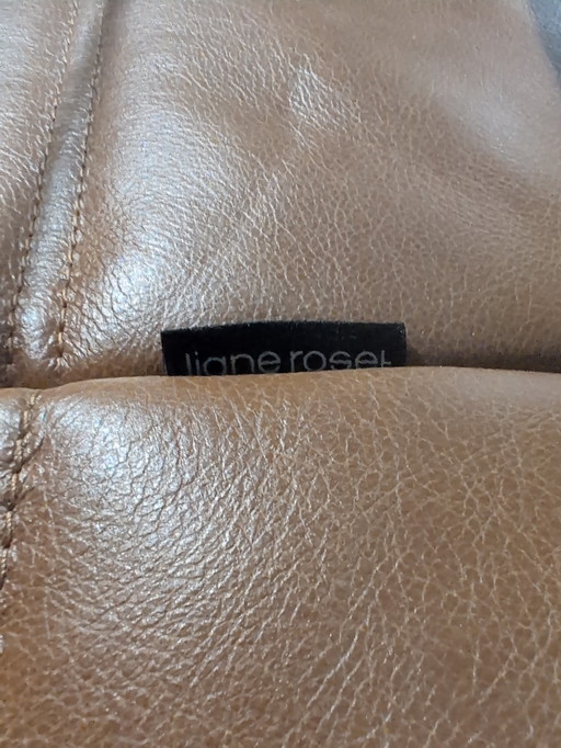 Ligne Roset Togo Set