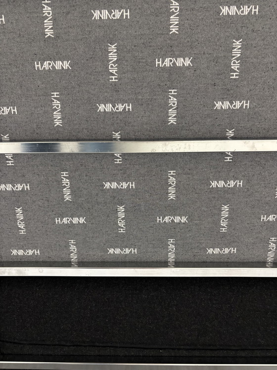 Image 1 of Sofá Harvink de 3 plazas