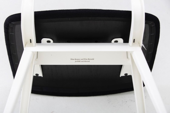 Image 1 of Risultato HAY (Rivolta) NUOVO NELLA SCATOLA