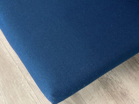 Spectrum BR02 – Polvo azul | Martin Visser – Sofás cama, Metal, Textile (photo 5 of 7)