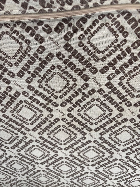 Image 1 of Ligne Roset 2- und 3-Sitzer