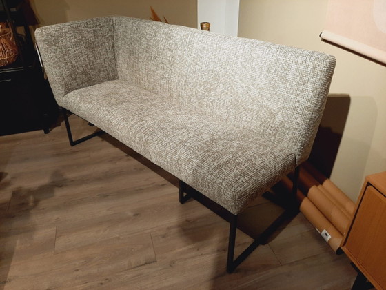 Eat Rona corner left – INHOUSE, Dining chairs (photo 3 of 4)
