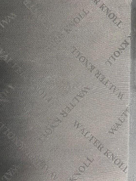 Image 1 of 4 x Walter Knoll Jason (entworfen von Eoos)