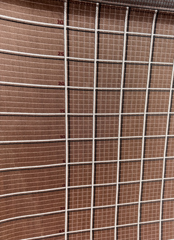 Image 1 of Set van 2 Moroso Paper Planes fauteuils van Nipa Doshi & Jonathan Levien