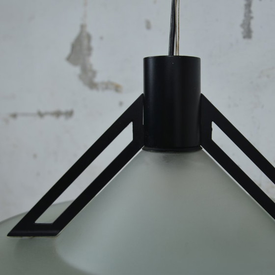 Image 1 of 1x Memphis Pendelleuchte