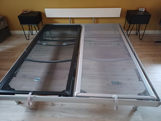 Image 1 of Auping match