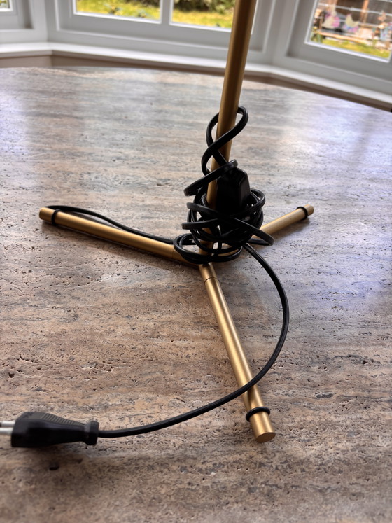 Image 1 of Flos lamp