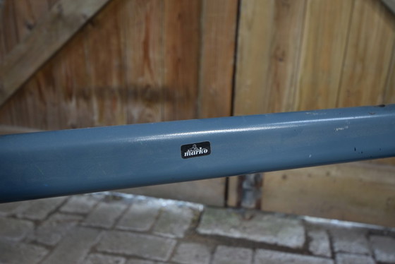 Image 1 of table à dessin marko table d'école réglable