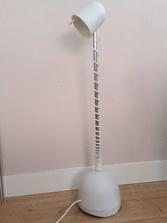 Image 1 of Ikea Ps 2017 Urban Vloerlamp Design