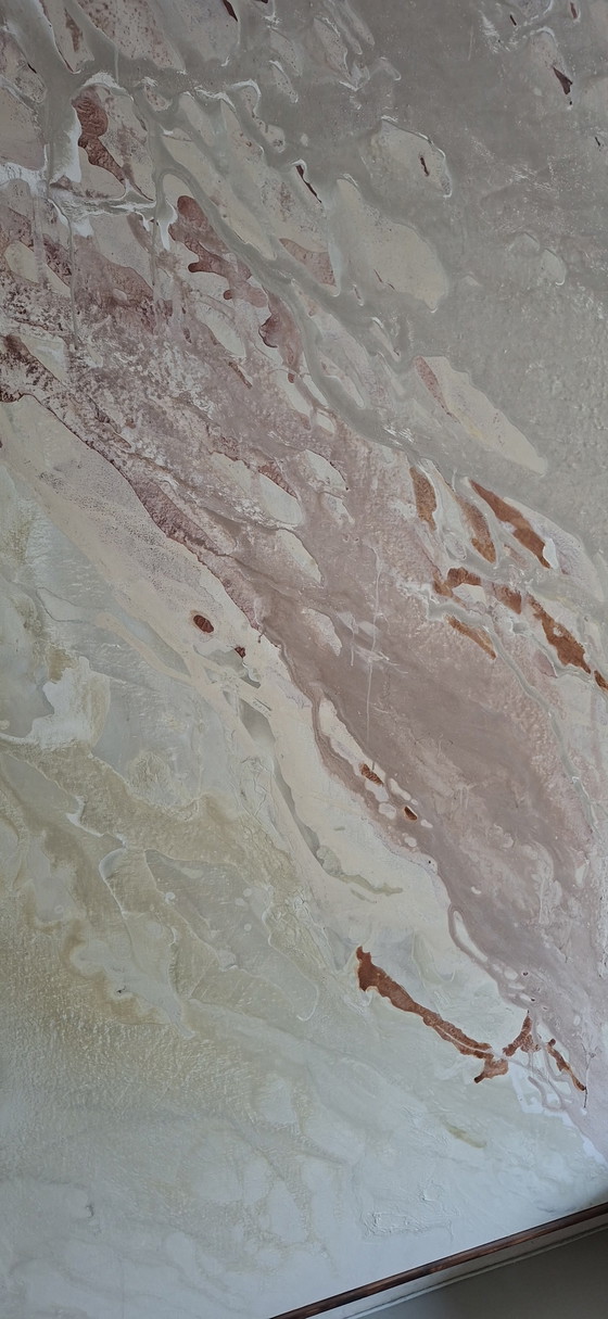 Tableau XXL – Peintures et dessins, Other (photo 2 of 9)