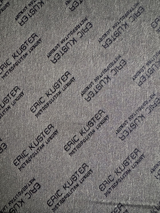 Image 1 of Eric Kuster Hilton Sofas