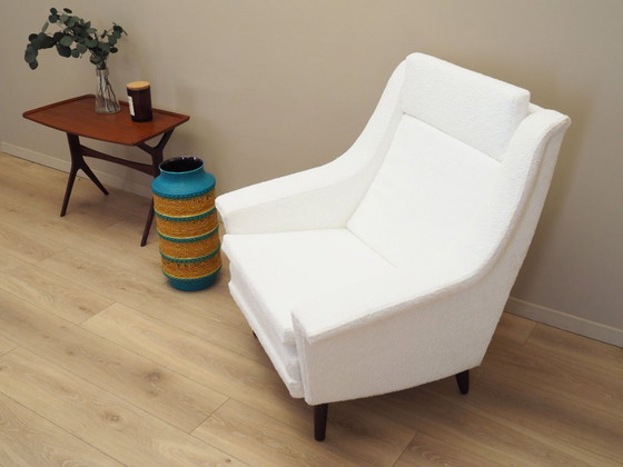 Image 1 of Vaso in ceramica, design tedesco, anni '60, manifattura: Bay Keramik