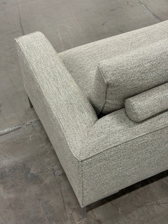 Image 1 of Design on Stock Aikon Lounge