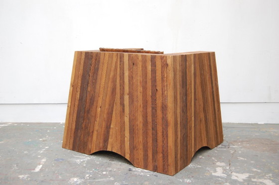 Image 1 of Poltrona MIR1