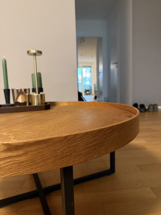 Image 1 of tavolino da caffè