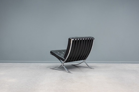 Image 1 of sedie di Barcellona