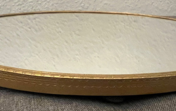 Image 1 of Teetablett