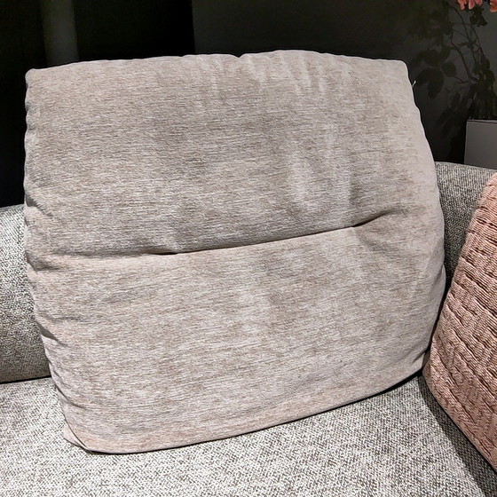 Image 1 of Jori Sophia Landscape corner sofa