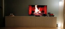 Credenza Pastoe serie L