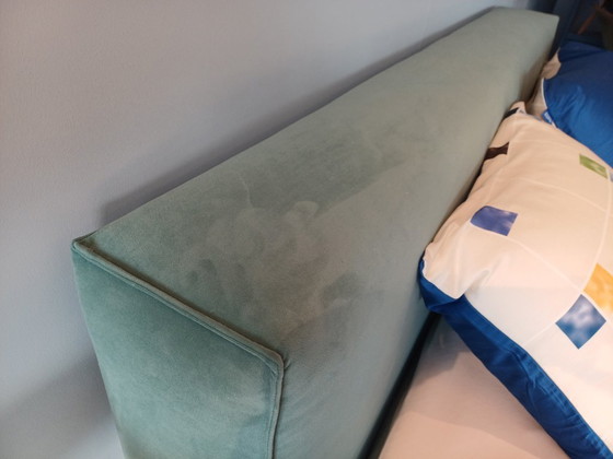 Image 1 of Auping Boxspring originale 180x210 cm