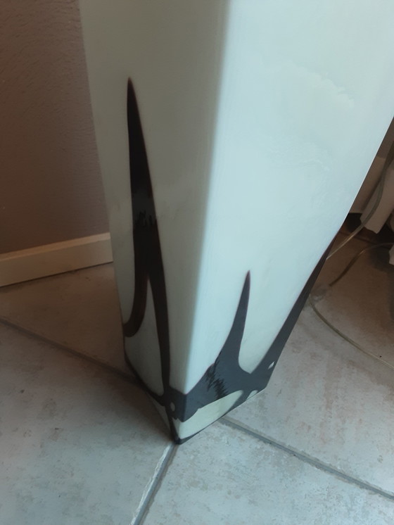 Image 1 of Lampada da terra o da tavolo