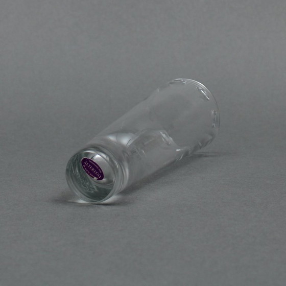 Image 1 of David Palterer (1949) - Sektglas - Novy Bor - Alterego - Ajeto Bohemia