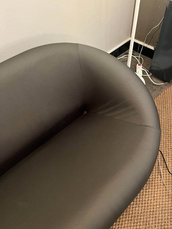 Image 1 of UP4 Sofa von Gaetano Pesce für B&B Italia