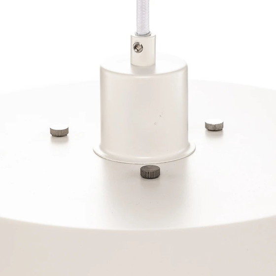 DL45 Dyberg Larsen Lampada a sospensione – Lampade a sospensione, Metal (photo 6 of 9)
