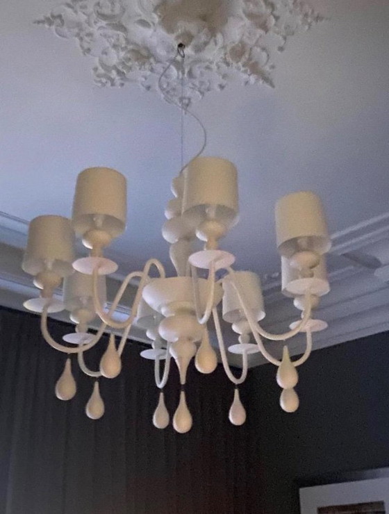 Image 1 of Masiero Eva Hanglamp